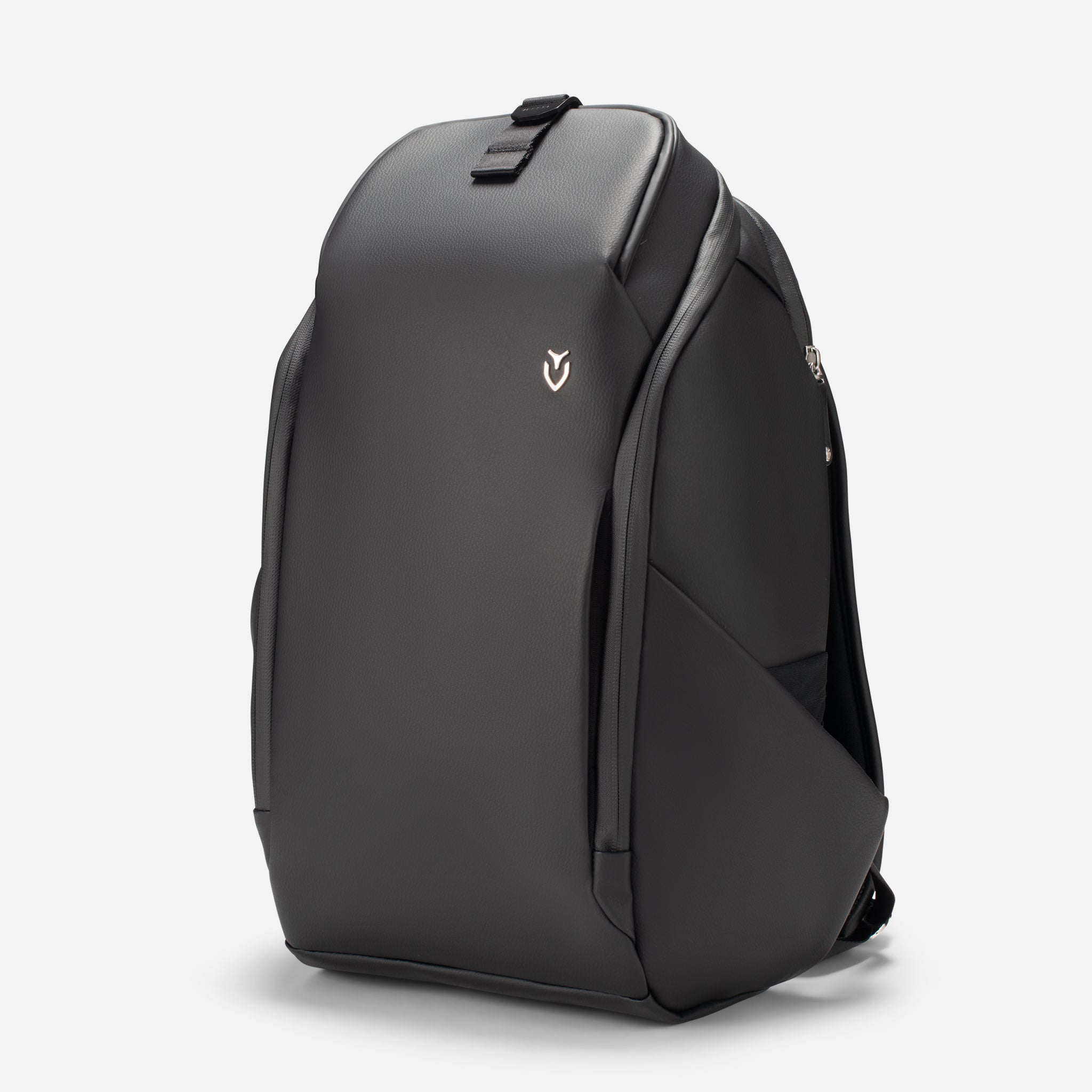 PrimeX Waterproof Laptop Backpack - 17 Inch Laptop Compartment, USB Charging Port, Travel & College Backpack for Men & Women - Perfect for Work, School, Hiking & Daily Commute