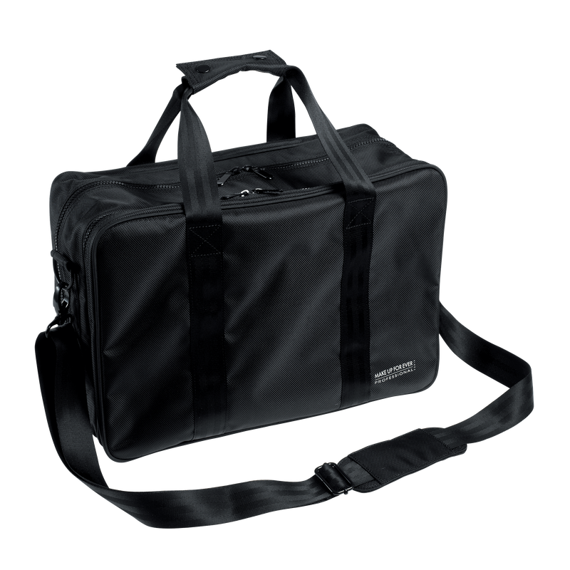 Professional Laptop Backpack for Men & Women - Waterproof Travel Business Bag with USB Charging Port - Perfect for Work, School, College & Commuting