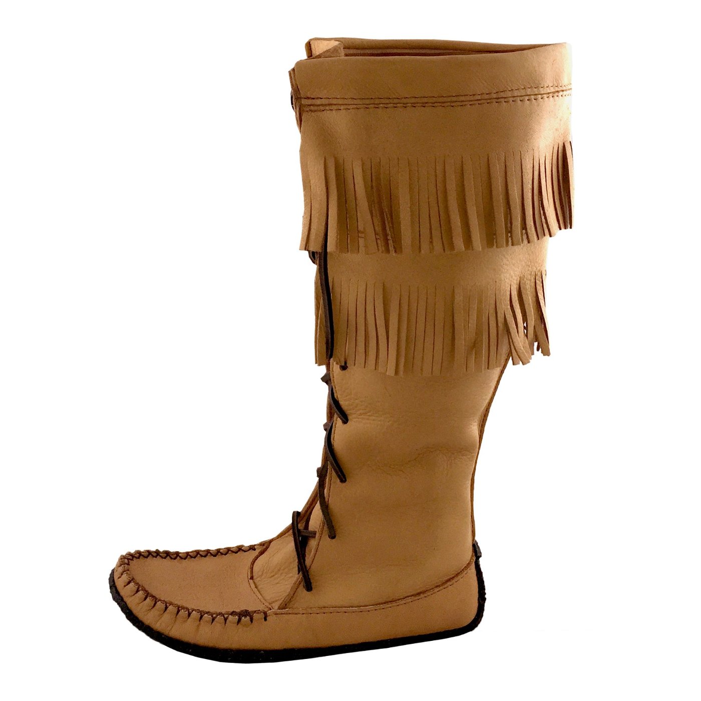 Women's 15