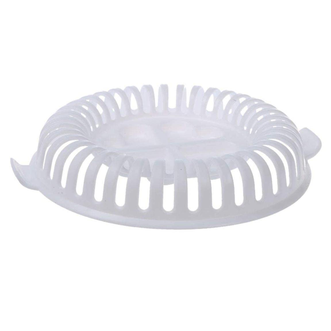 Liummrcy DIY Potato Chips Slicer - Stainless Steel Potato Chipper & Crisp Maker - Home Kitchen Tool for Making Homemade Potato Chips - Perfect for Snacks, Parties, and Family Gatherings