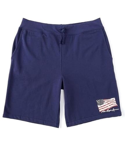 Us Flag
