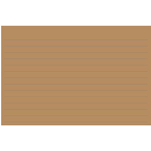 kraft
