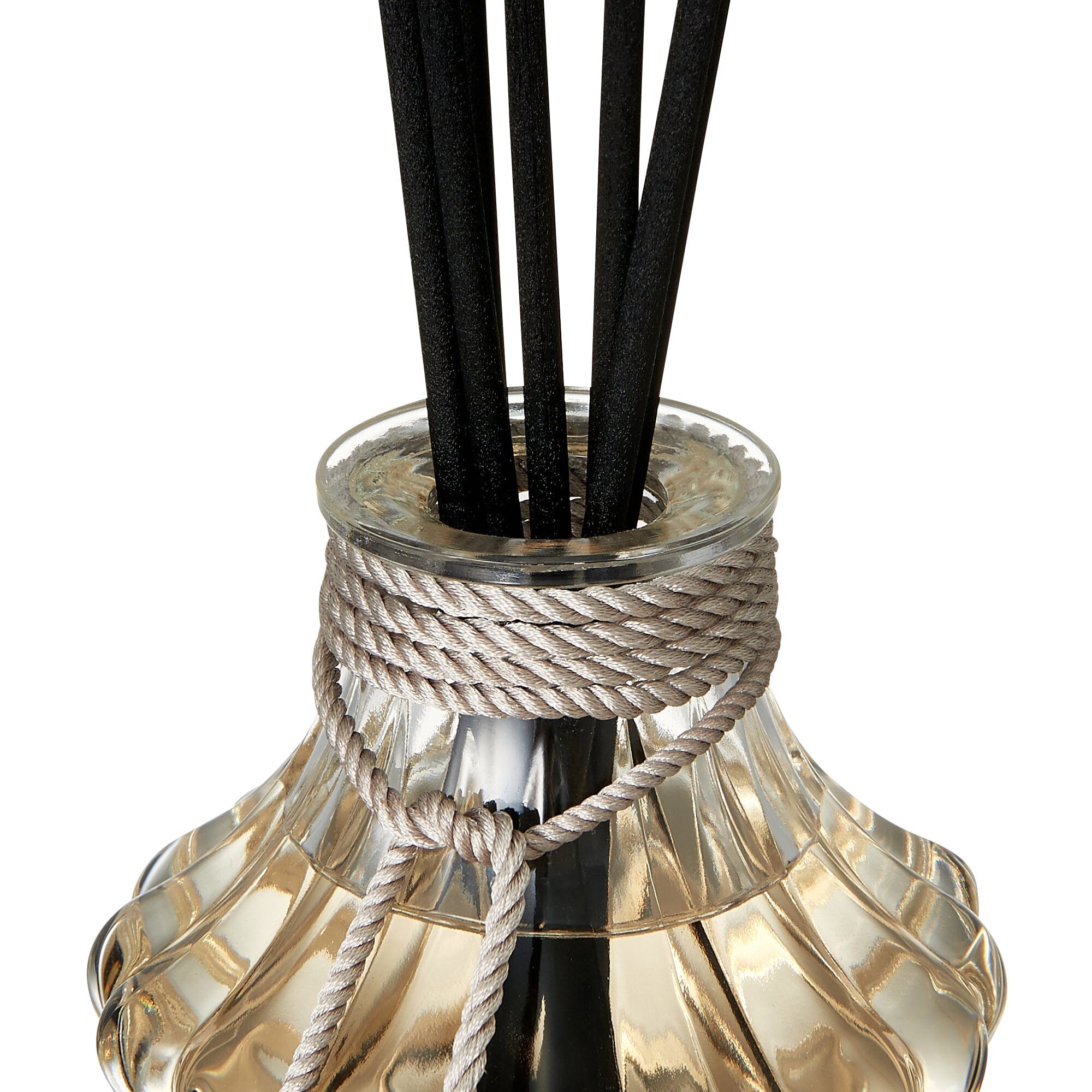 Raviora Silver Scented Room Fragrance - Home & Office Air Freshener for Relaxation & Aromatherapy