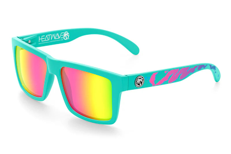 XLVise Z87 Polarized Safety Sunglasses - ANSI Z87.1 Certified for Eye Protection - UV400, Anti-Glare & Impact Resistant - Perfect for Construction, Cycling & Outdoor Sports