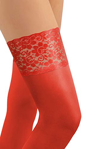 3Pack - Red