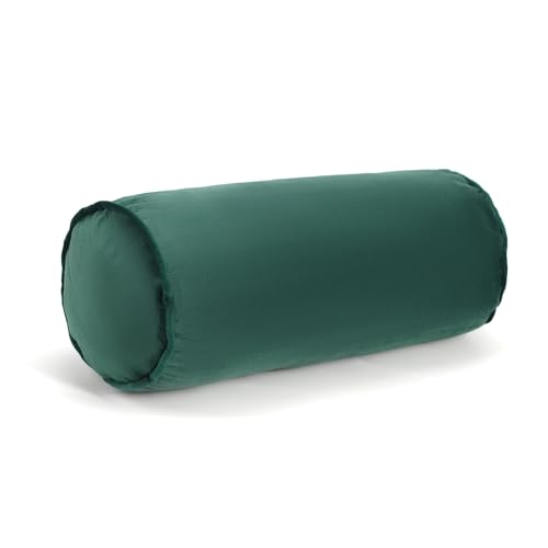 Dark Green (Velvet）