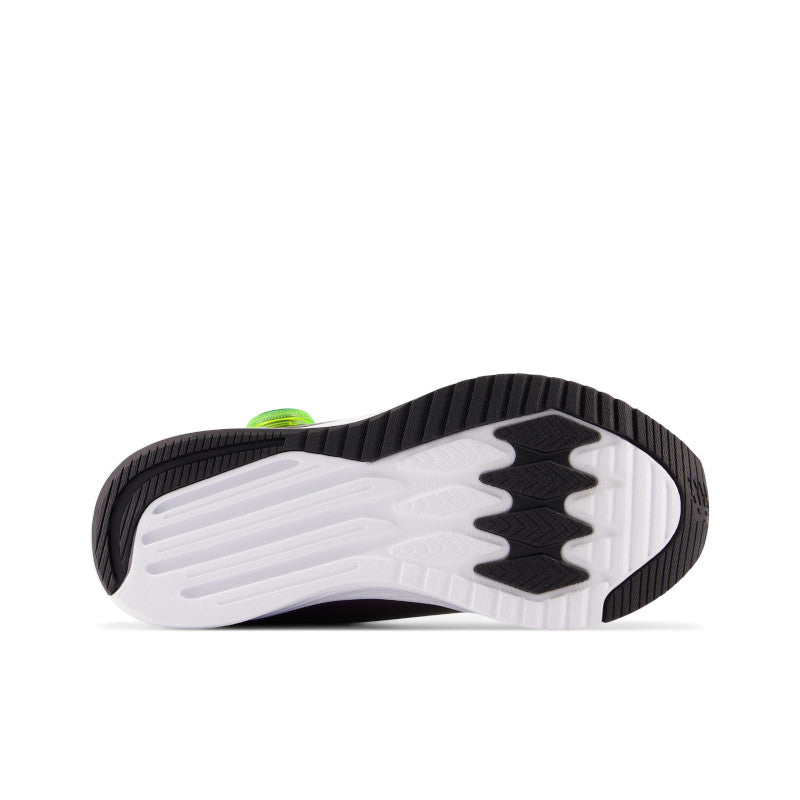 **Best Kids' Reveal Grade School Shoes - Comfortable & Durable Sneakers for Boys & Girls - Perfect for School, Play & Everyday Wear**