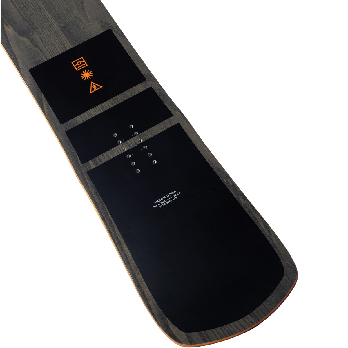 Coda 1 - Premium Quality Product for Online Shopping | Perfect for Home, Office & Gifting