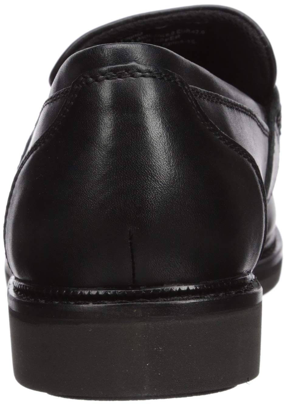 Apex Men's Classic Casual Shoes - Comfortable & Stylish Sneakers for Walking, Running & Everyday Wear | Perfect for Work, Gym & Outdoor Activities