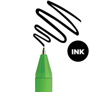- Custom - Green