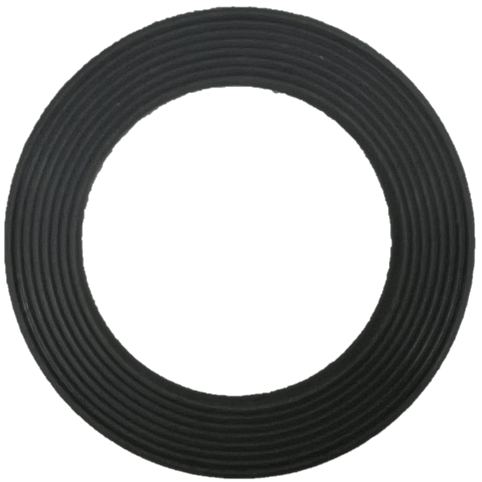 TM31 / TM21 Replacement Blade Seal for Lawn Mowers - Durable Rubber Gasket for Tractor & Riding Mower Maintenance - Perfect for DIY Repairs & Outdoor Equipment Care