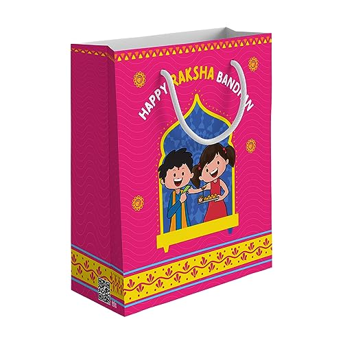 GIFT BAG 2