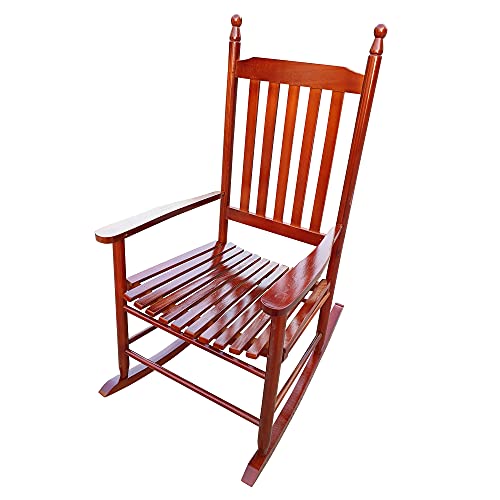 Adult-a Style-brown