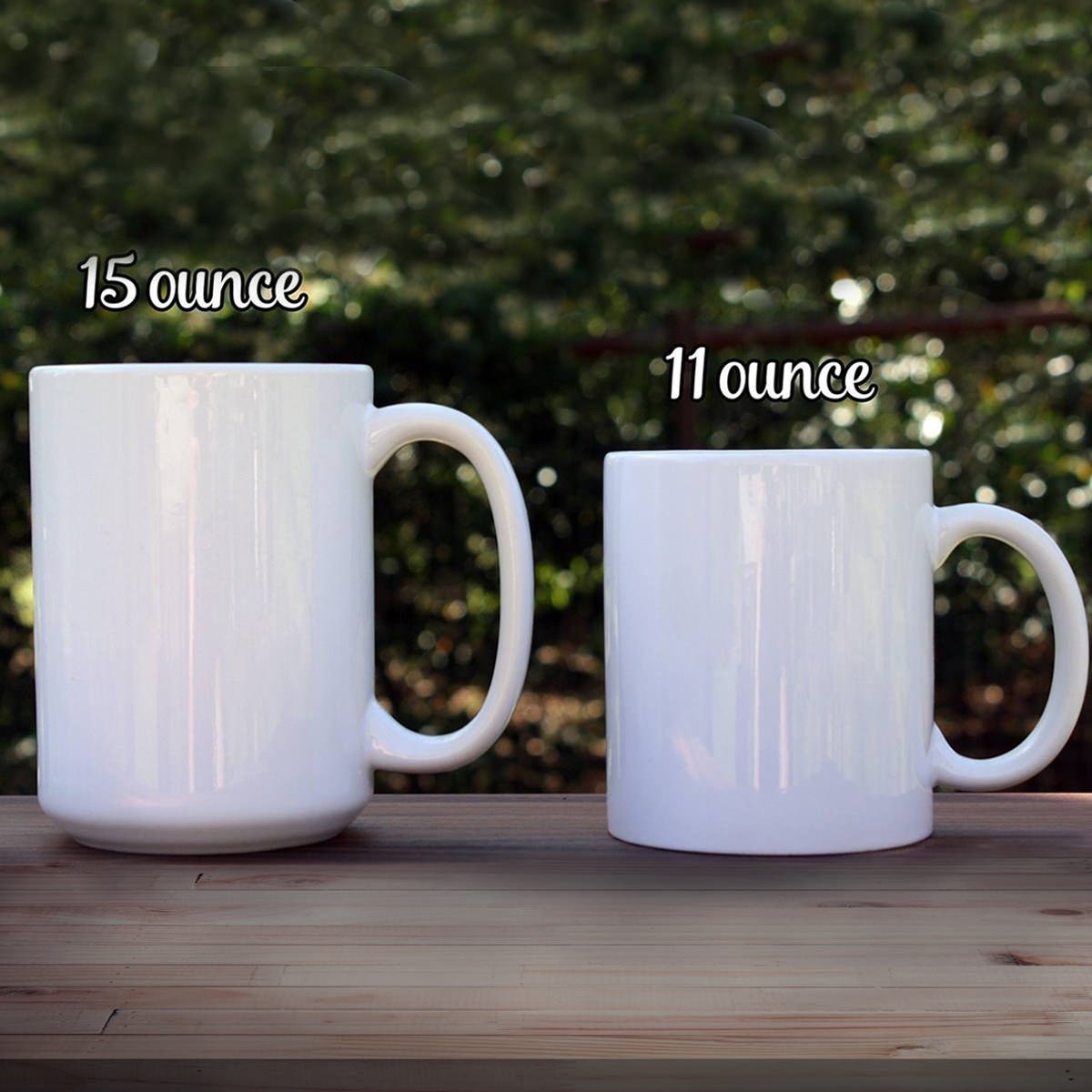 Funny Nessie Mug - 11 oz White Coffee & Tea Cup with Monster Design, Perfect Gift for Birthday & Spirit Animal Lovers - Great for Home, Office & Gifting
