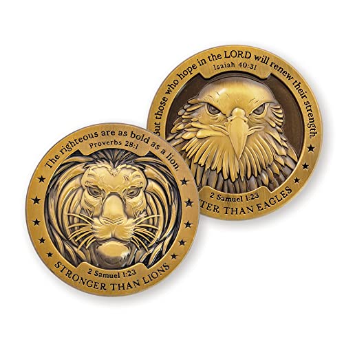 Single Coin