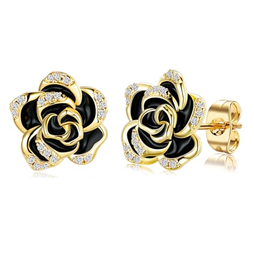 GOLD-5