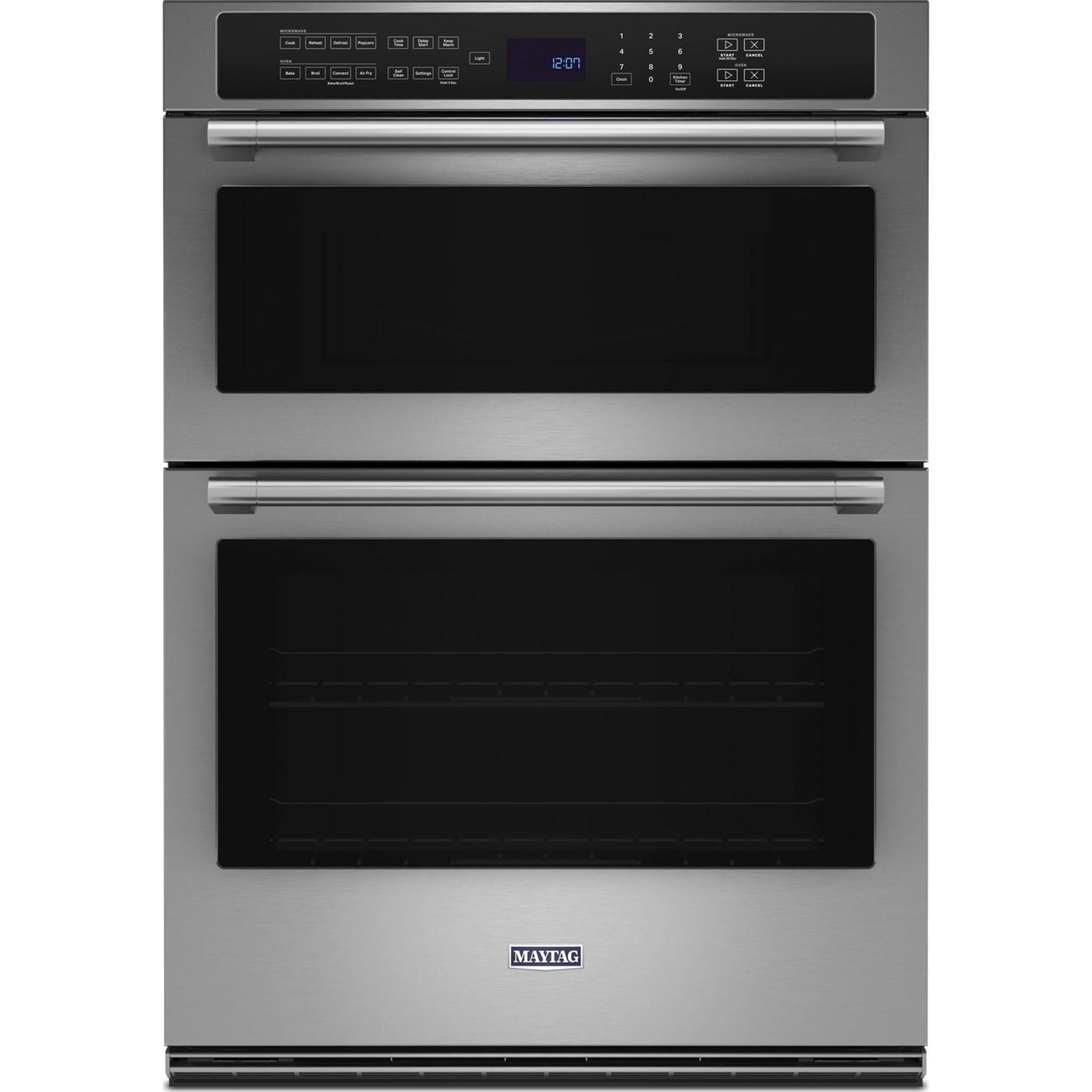 Maytag 30