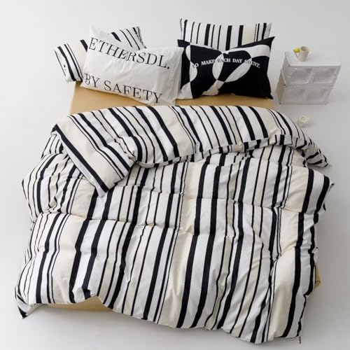 Black Stripe