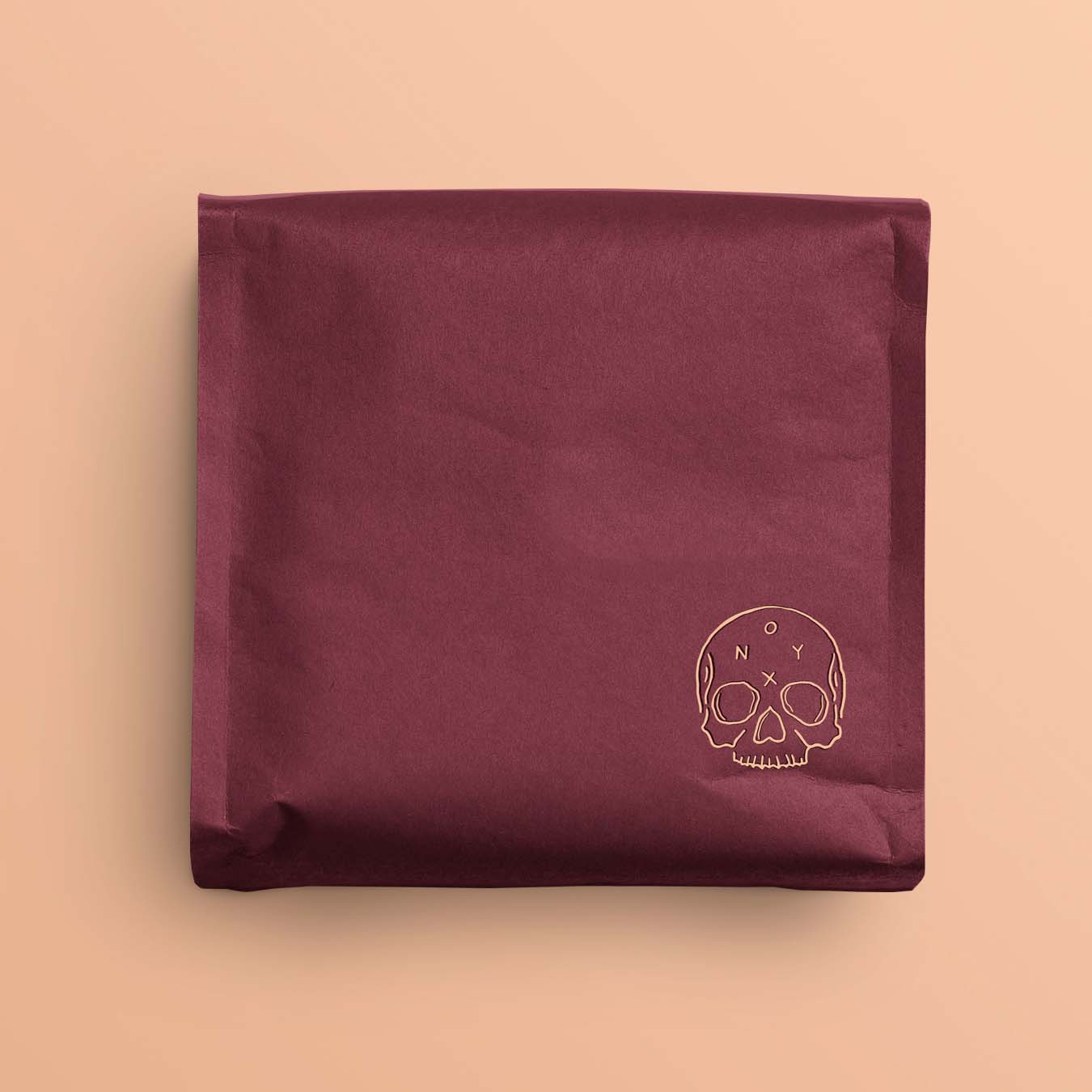 Pure Natural Santa Rosa Honey from El Salvador - Raw, Unfiltered & Organic - Perfect for Tea, Baking & Healthy Breakfast
