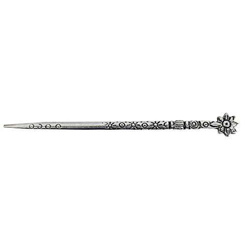 Sliver(Design11)