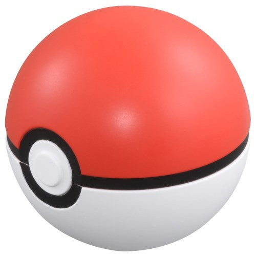 Pokemon Moncolle Monster Ball Series Takara Tomy 3 Inch Collectible Action Figure - Perfect for Display, Gifts & Pokemon Fans Collection