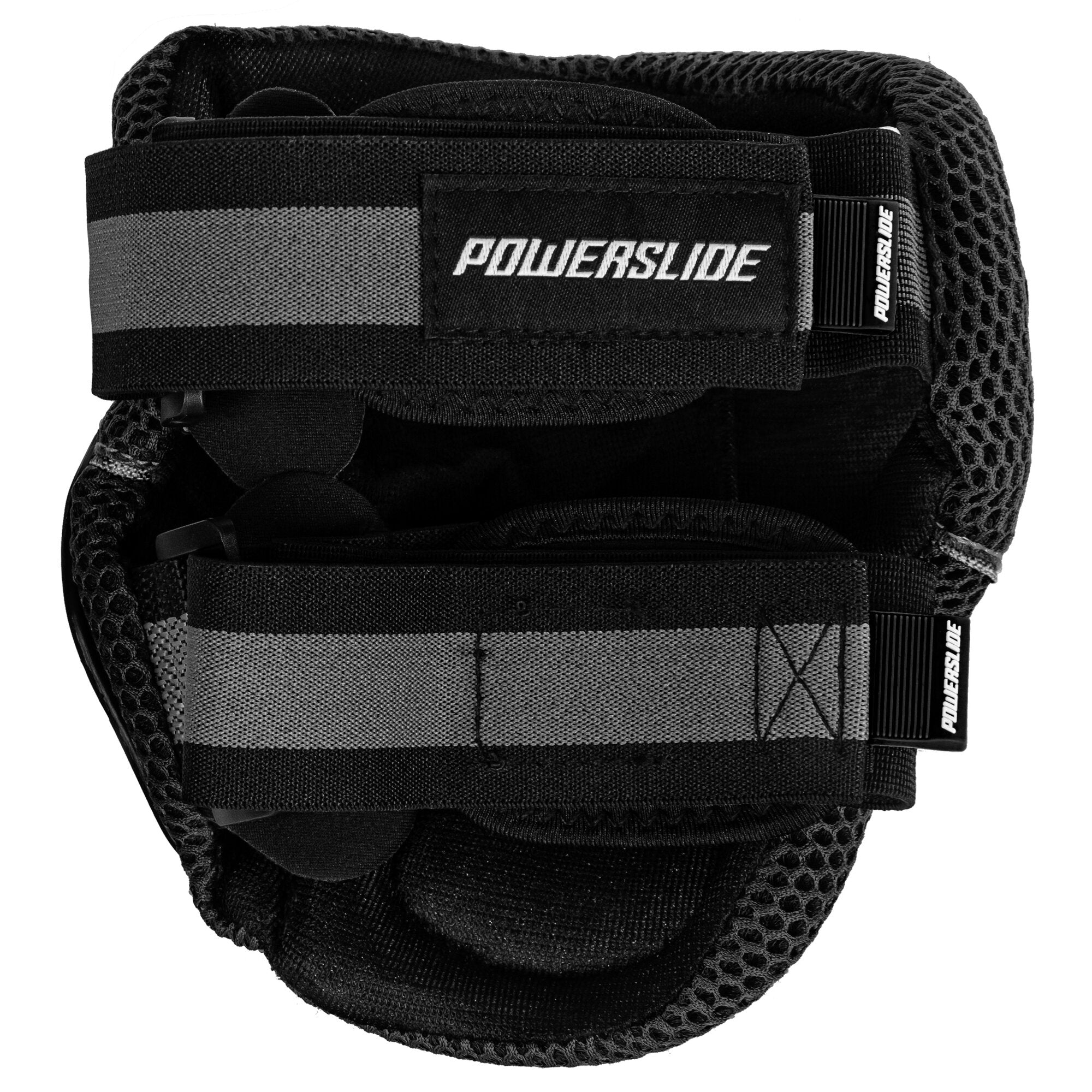Professional Men's Elbow Pads for Basketball, Volleyball & Weightlifting - Protective Gear for Sports & Workout Safety