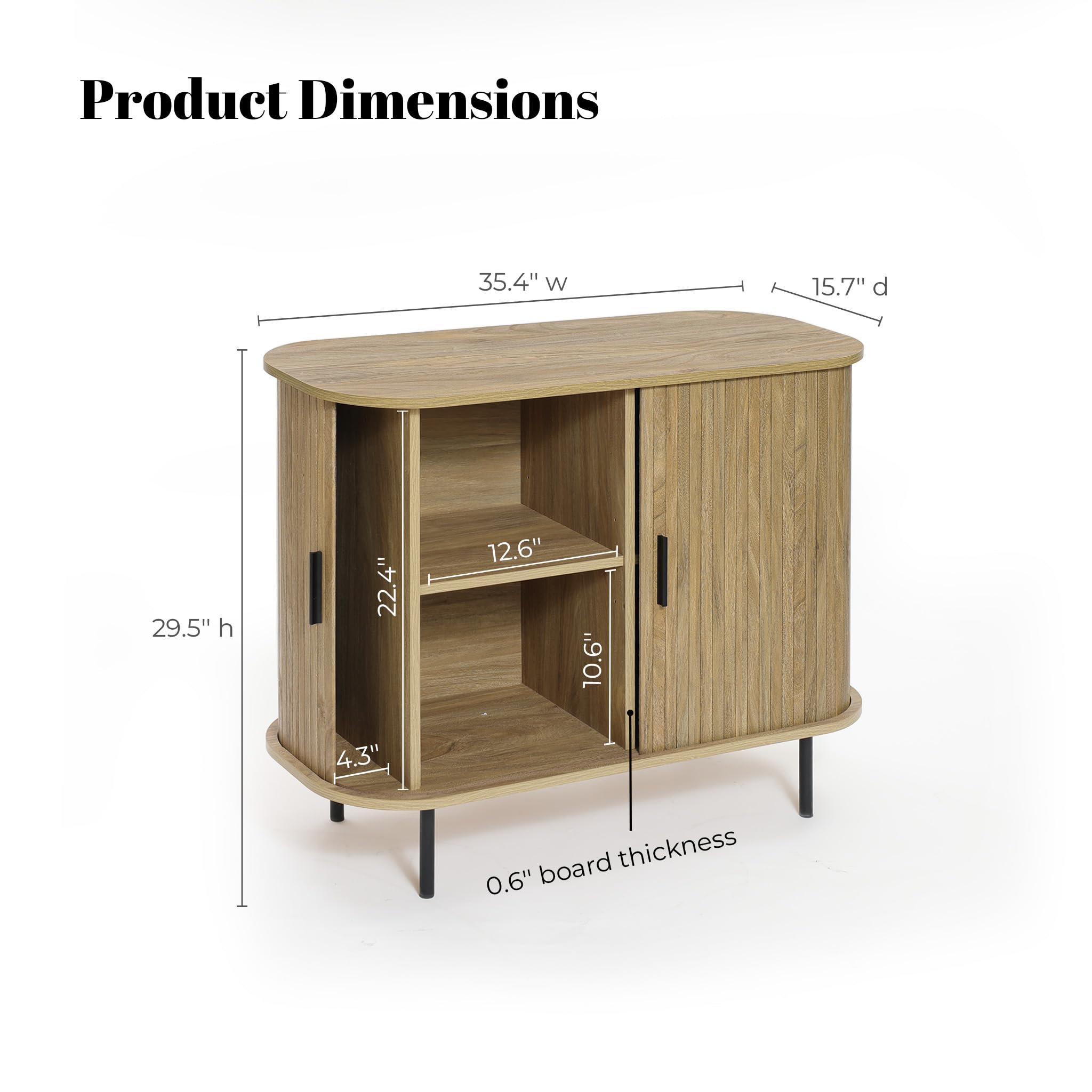 LuxenHome 35