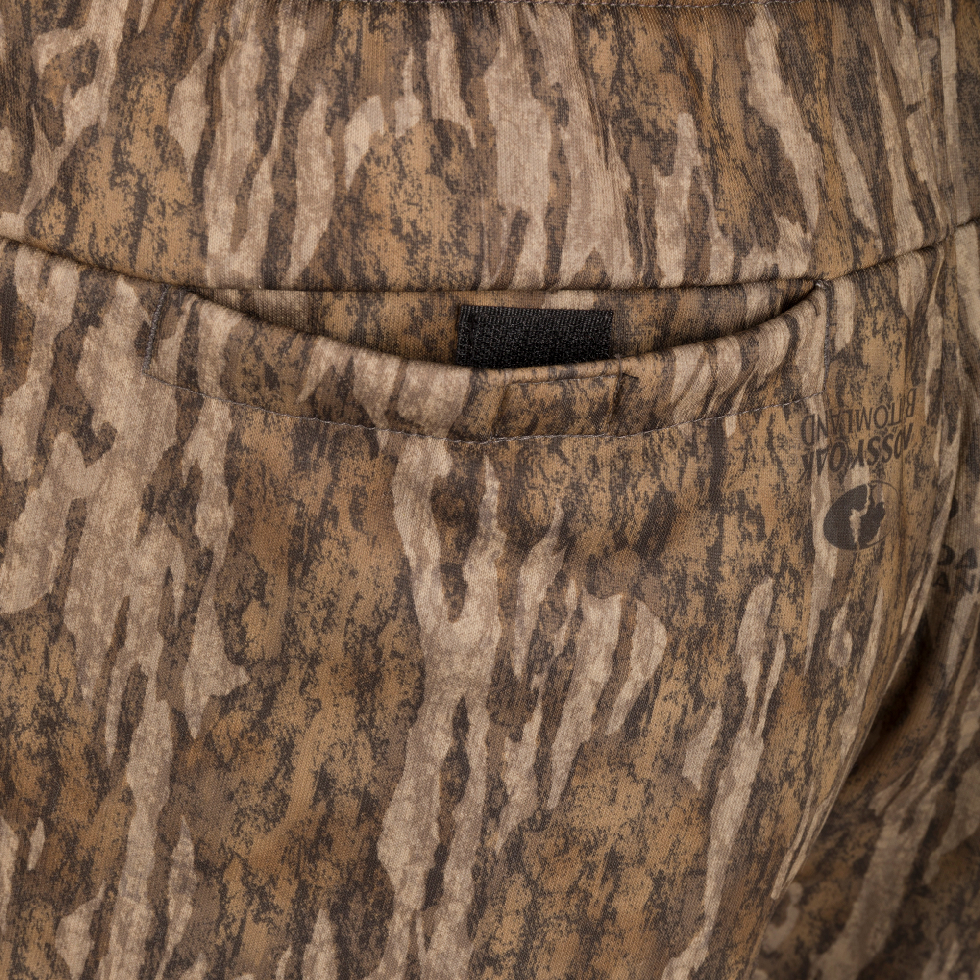 Drake Under Wader Jogger Pants for Men - Waterproof Hiking & Outdoor Running Joggers - Lightweight Quick-Dry Comfortable Activewear for Camping, Fishing, and Trail Adventures
