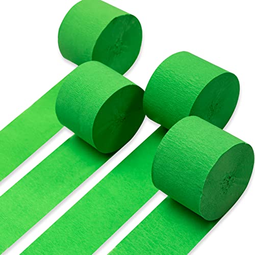 Green-9590