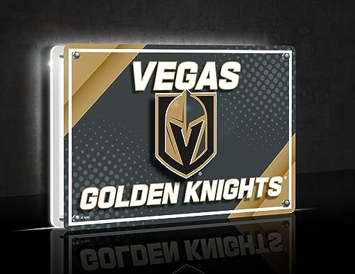 Vegas Golden Knights
