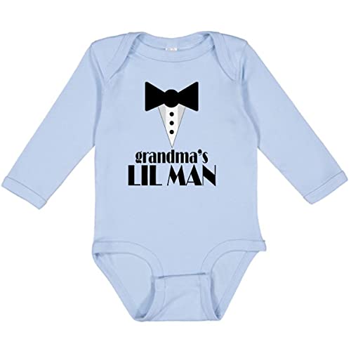 0100 Light Blue