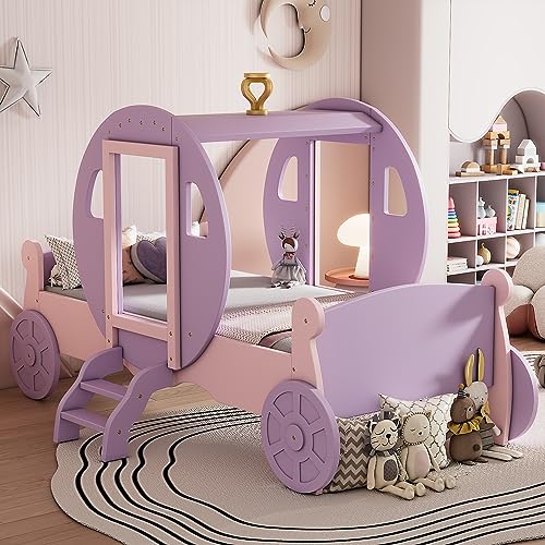 Purple+pink