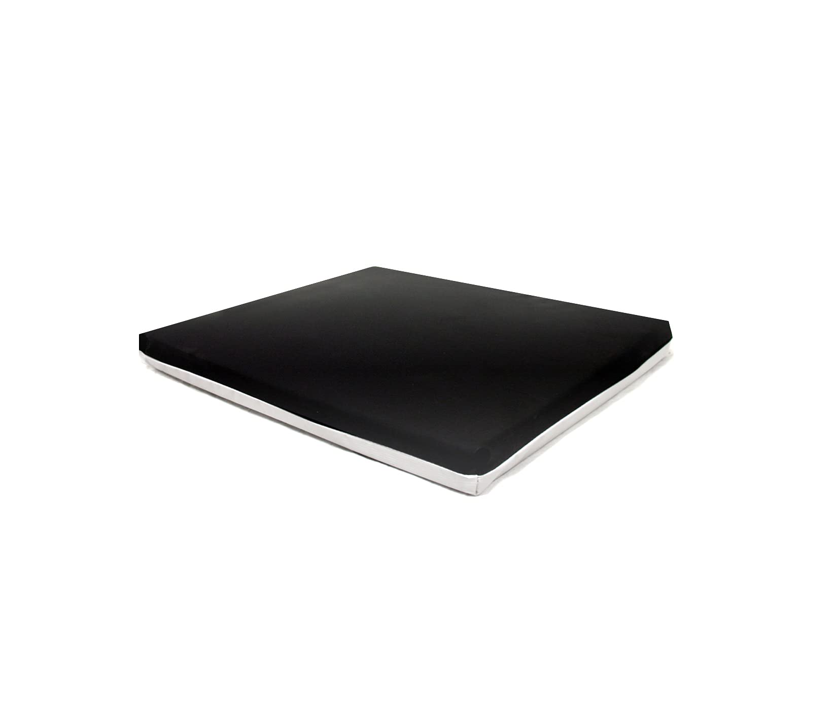 Premium Karman Gel Foam Wheelchair Cushion - 20