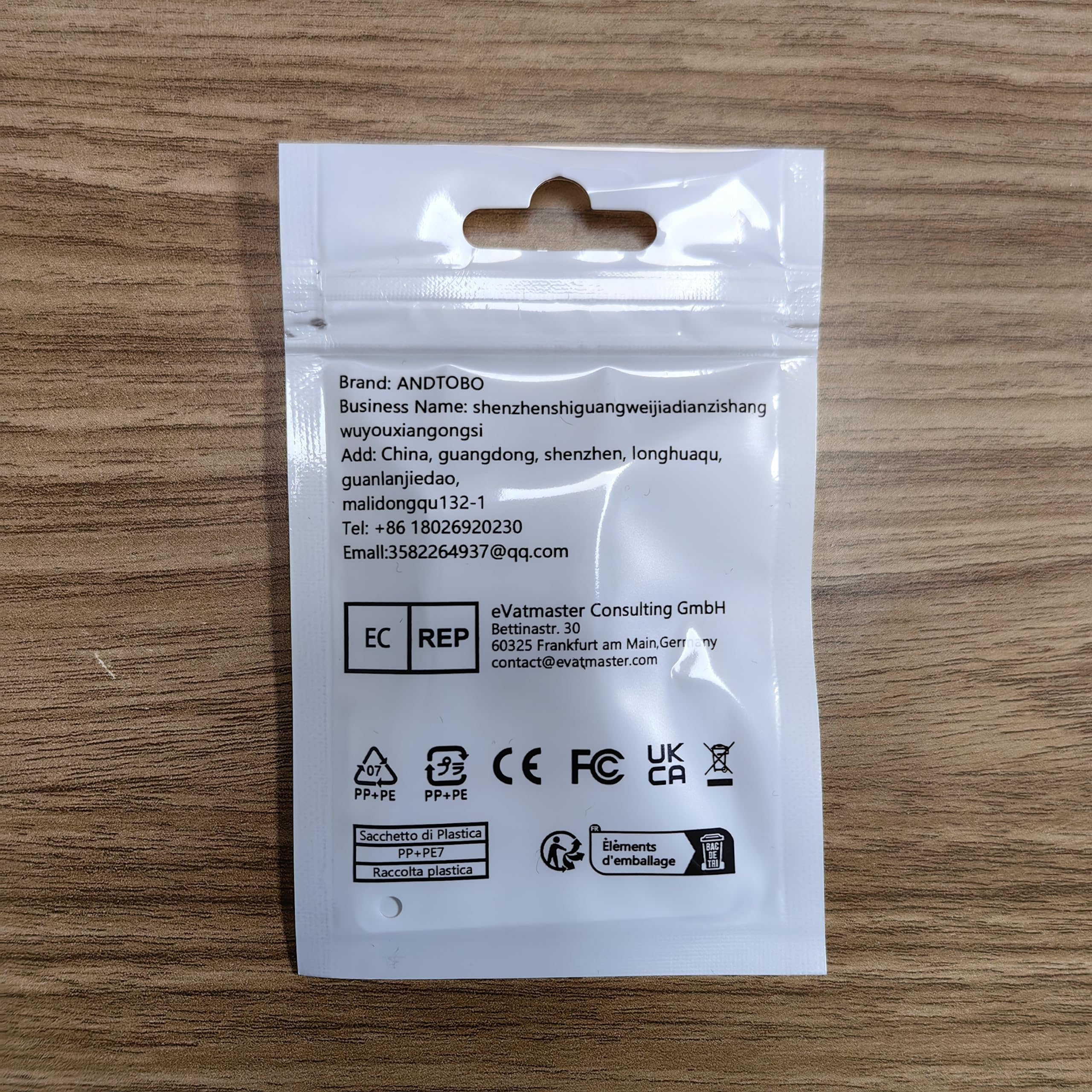 ANDTOBO 2-Pack USB 3.2 to USB C Adapter - 10Gbps Double-Sided USB A to USB C Female Converter for iPhone 15/14/13 Pro Max, Apple Watch, MagSafe, Quest Link & Car Charger - High-Speed Data Transfer & Charging Solution for Home, Office & Travel