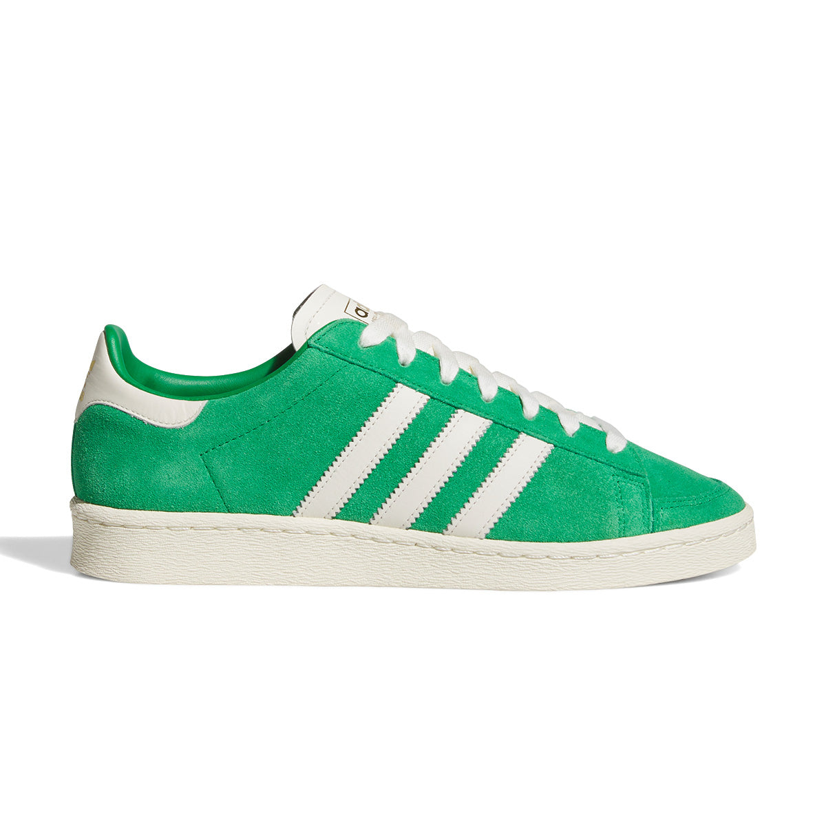 Jabbar Lo Green Cream White - Stylish and Comfortable Sneakers for Men | Perfect for Casual Wear, Running, and Gym Workouts