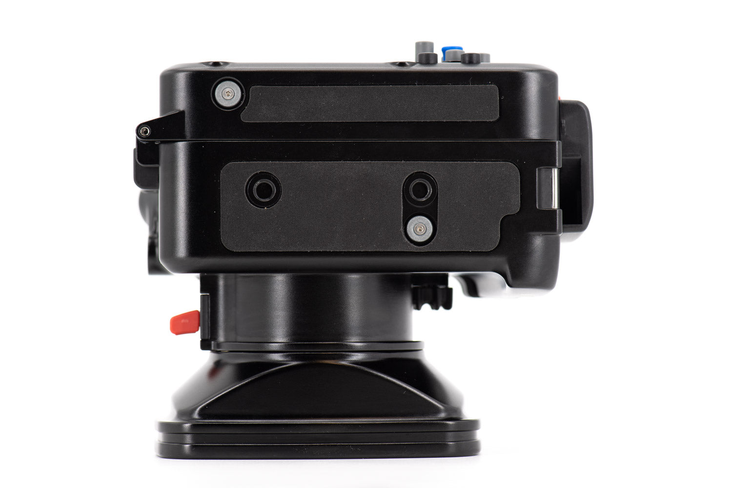 Waterproof Housing Case for Sony DSC RX100 VII Digital Camera - NA RX100VII Underwater Diving & Snorkeling Protection