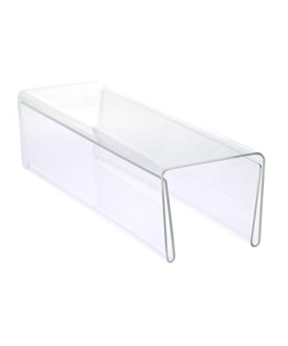 Name Plate Double Sided