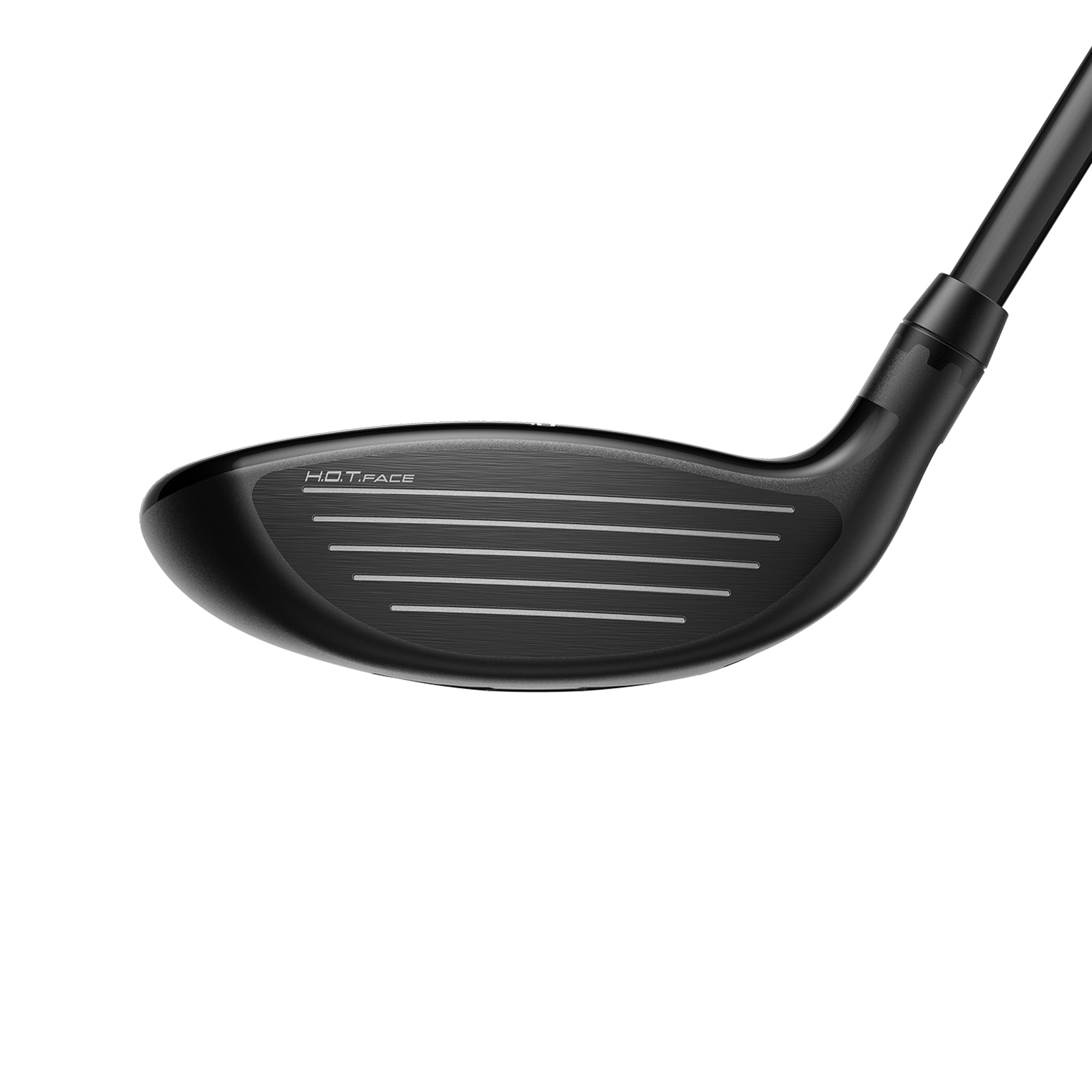 LTDx MAX Fairway Golf Club - High Performance Driver for Distance & Accuracy | Perfect for Golfers Seeking Long Drives & Precision on the Course