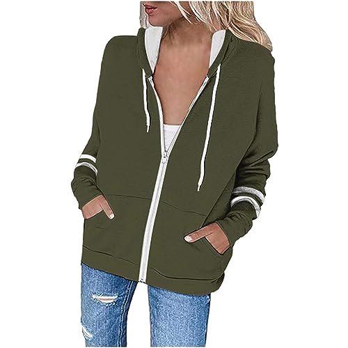3-army Green