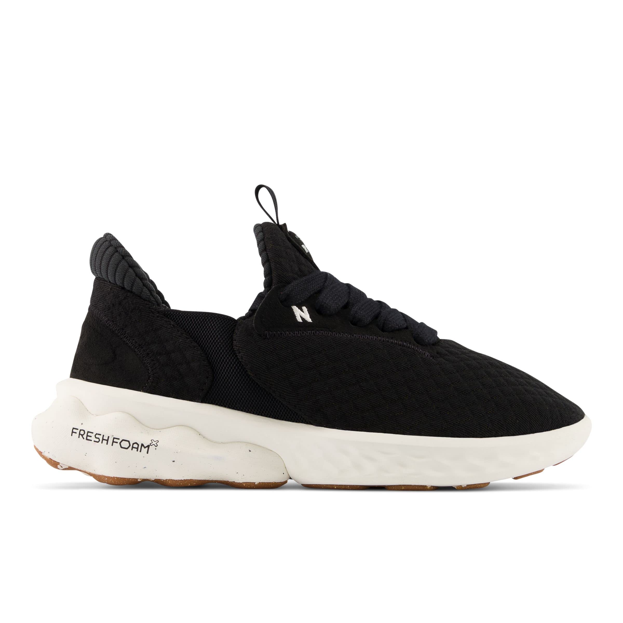 New Balance Women's Fresh Foam Roav Elite Running Shoes - Lightweight Cushioned Sneakers for Road Running, Jogging & Gym Workouts