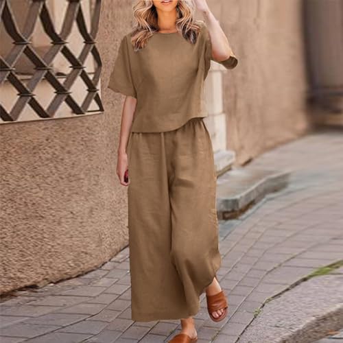 A-khaki