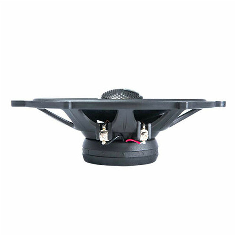 Refurbished Diamond Audio DES682 6x8