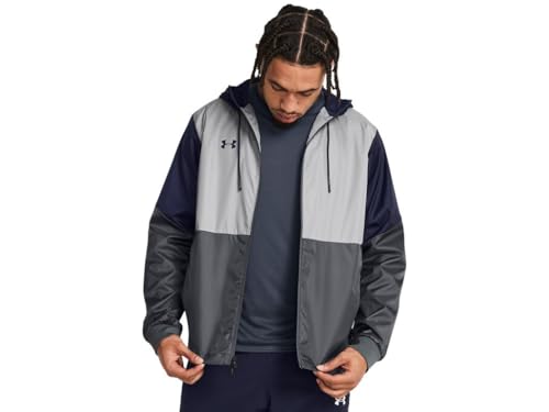 Midnight Navy