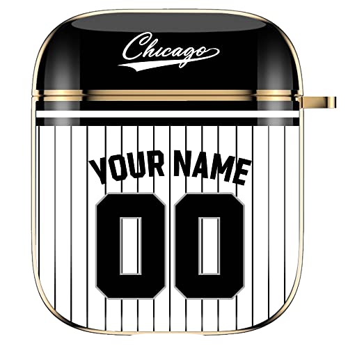 Chicago W