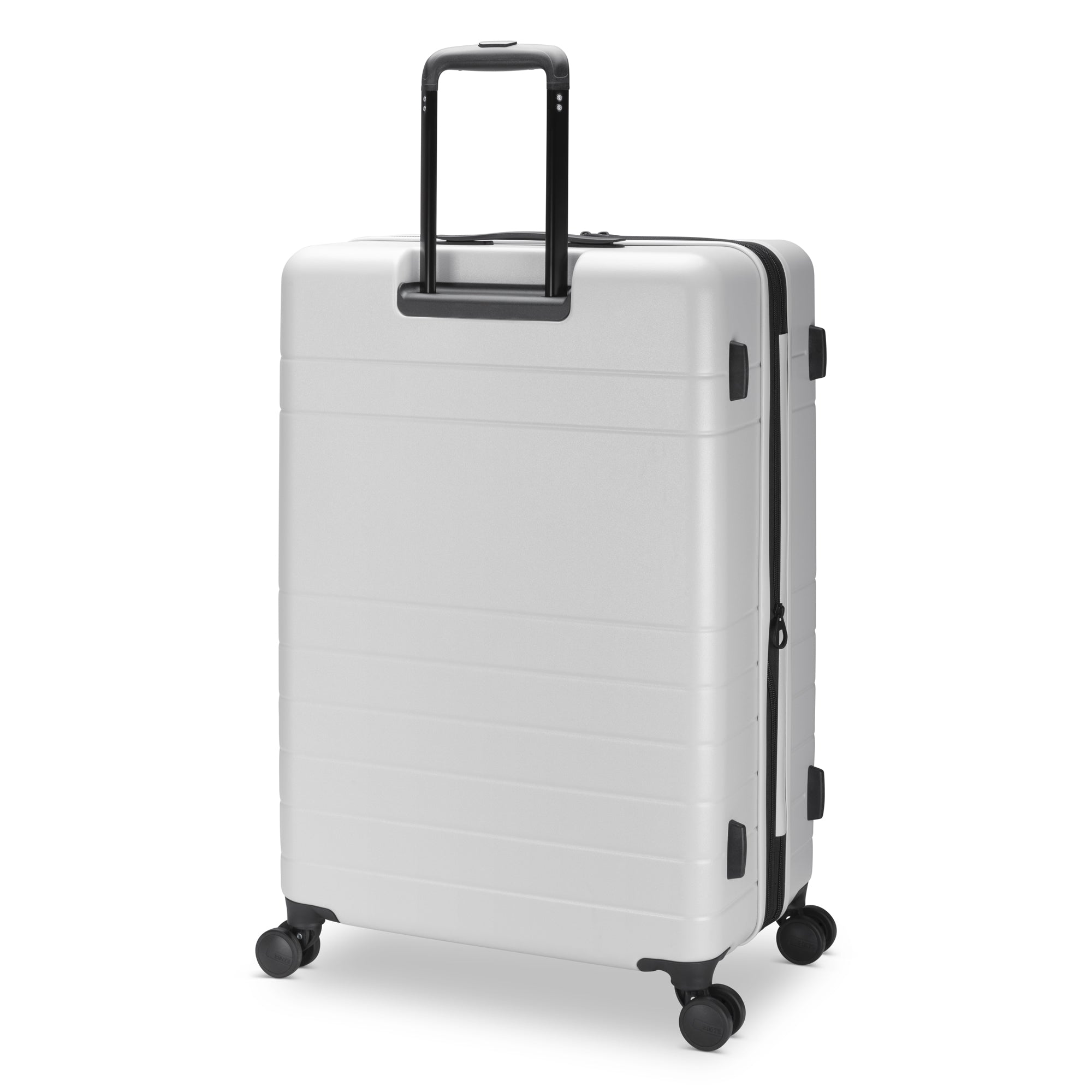 Roots Travel Expandable Spinner 28