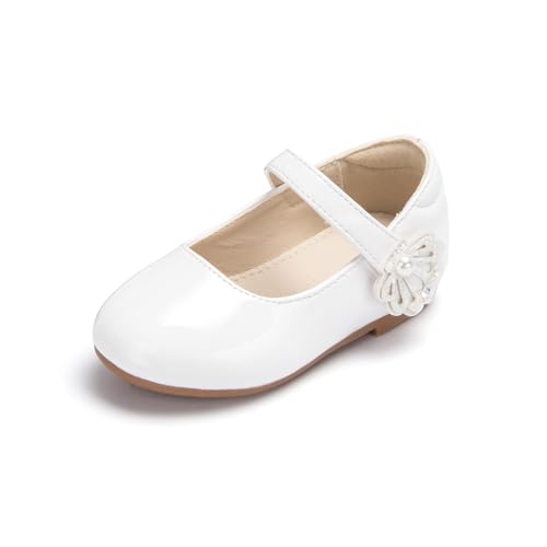 Af420-white