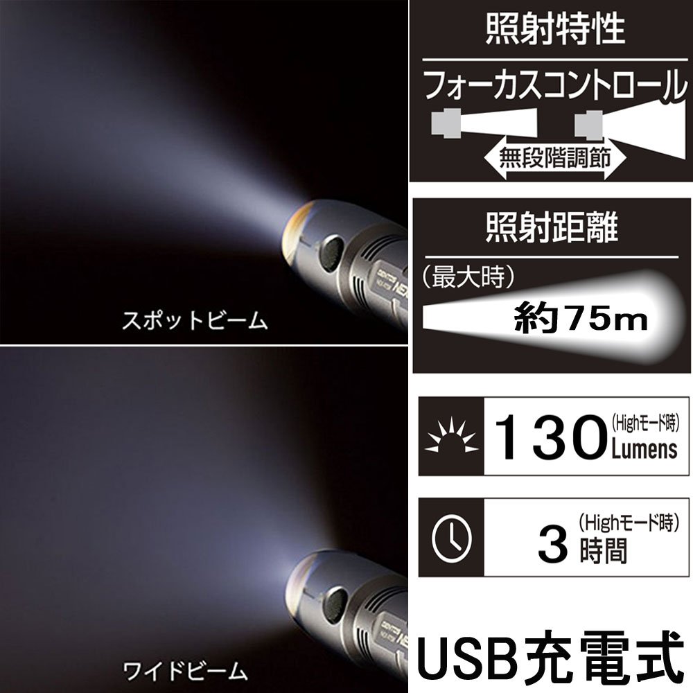 NEX-971R LED Light Bulb - Energy Efficient 10W Dimmable Warm White 3000K A19 E26 Base - Perfect for Bedroom, Living Room & Home Decor Lighting
