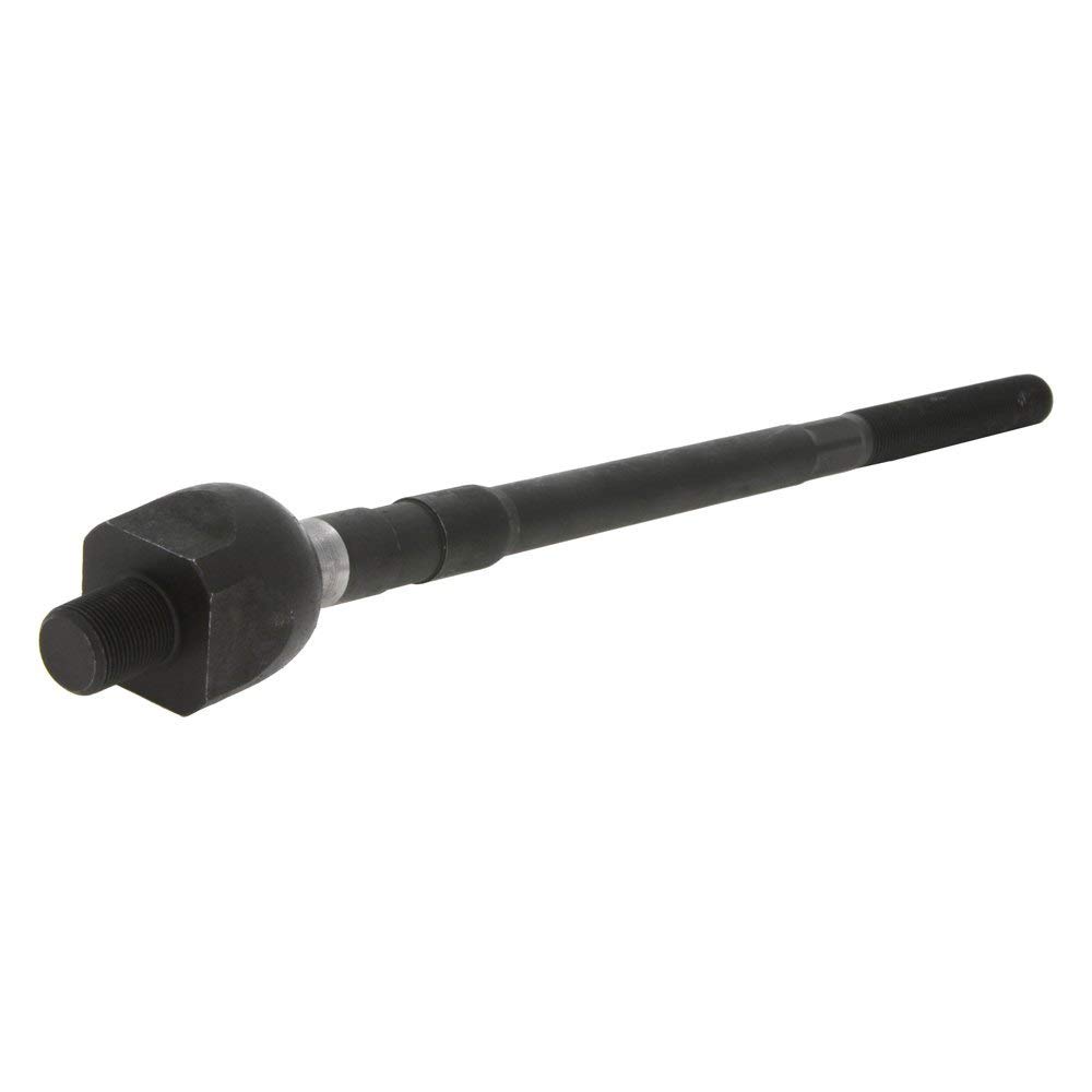 Centric 612.42029 Inner Front Tie Rod End - High-Quality Suspension Replacement Part for Smooth Steering & Handling | Perfect for Ford, Chevy, Dodge Trucks & SUVs