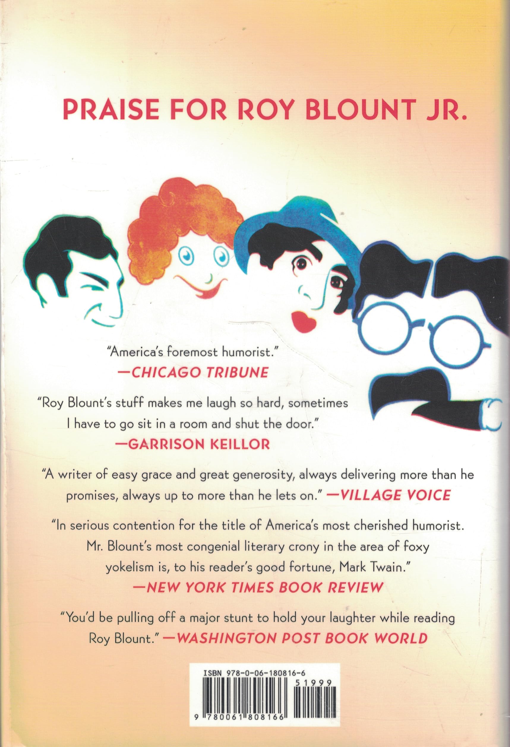 The Marx Brothers in Duck Soup - Classic Comedy Film DVD | Greatest War Movie Parody | Perfect for Movie Nights & Vintage Film Collectors