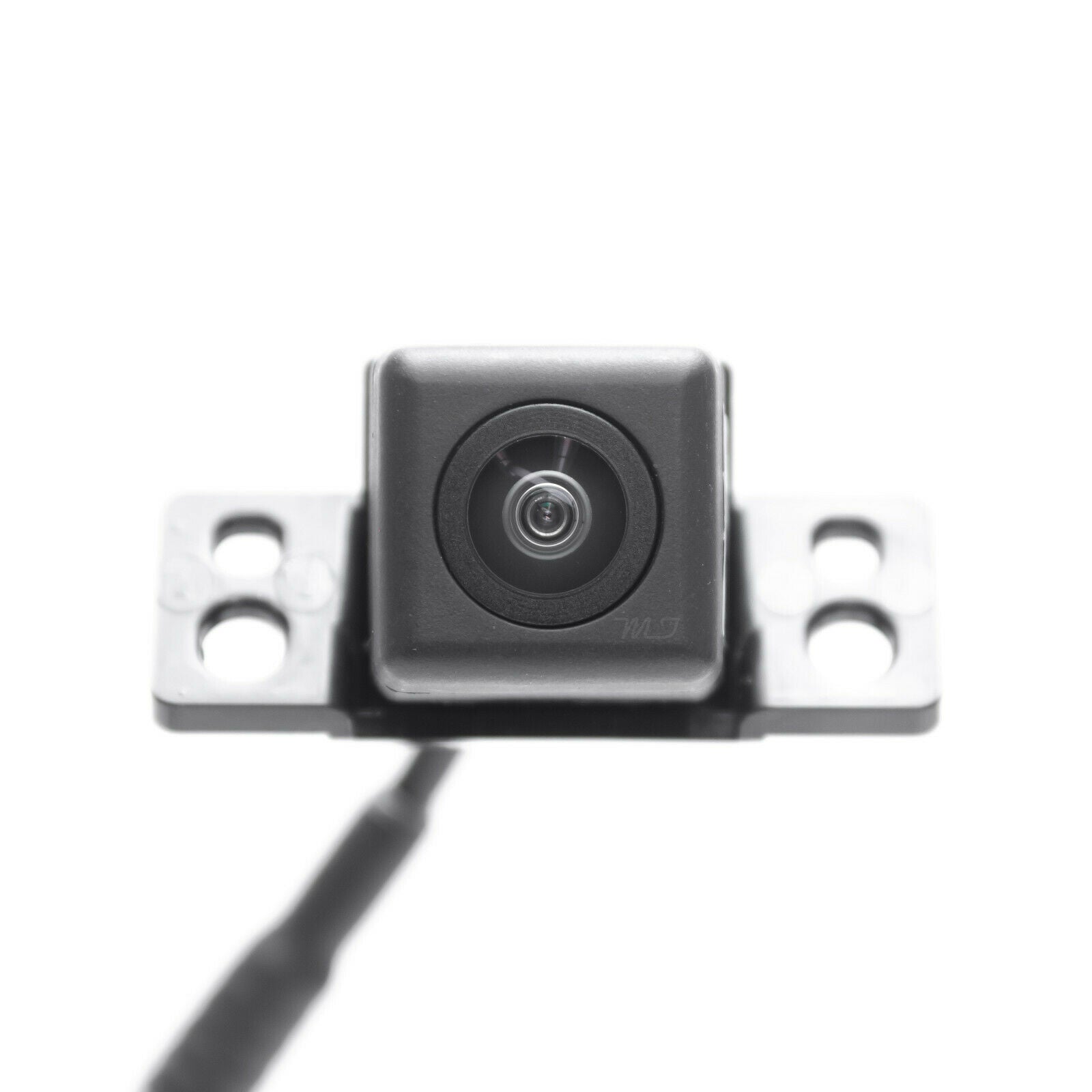 2013-2015 Nissan Titan OEM Backup Camera Replacement - Genuine Part #28442-9FM1A | Rear View Safety for Parking & Towing